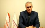 نقش شرکت های بیمه ای در حل مشکلات شبکه فروش پررنگ است