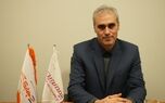 نقش شرکت های بیمه ای در حل مشکلات شبکه فروش پررنگ است