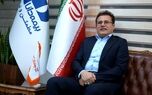 میزان سود آوری کنونی  بیمه دانا در طول سالیان گذشته بی سابقه بود