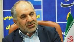 تعویق اقساط کسب و کارهای آسیب‌دیده به بانک‌ها فشار وارد می‌کند