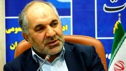 تعویق اقساط کسب و کارهای آسیب‌دیده به بانک‌ها فشار وارد می‌کند