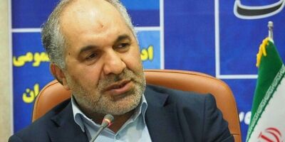 تعویق اقساط کسب و کارهای آسیب‌دیده به بانک‌ها فشار وارد می‌کند