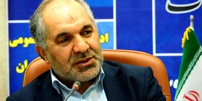 مانعی برای تحقق سود در بانک صادرات ایران نمی‌بینم
