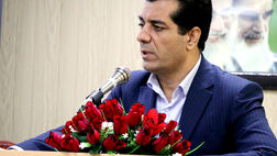 تراز شاخص های بیمه ای لرستان منفی است
