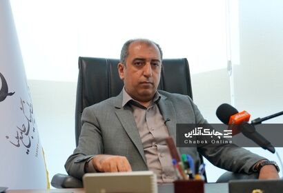 استفاده از هوش مصنوعی ریسک شرکت‌های لیزینگ را کاهش و قدرت تصمیم گیری را افزایش می‌دهد + فیلم