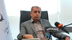 استفاده از هوش مصنوعی ریسک شرکت‌های لیزینگ را کاهش و قدرت تصمیم گیری را افزایش می‌دهد + فیلم