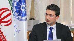 150 هزار میلیارد تومان گردش مالی کشور، زیر زمینی است/ بانک‌های غیرشفاف با دستور کانون‌های قدرت با سازمان مالیات همکاری نمی‌کنند/ دزدی از جیب ملت، جنایت است
