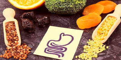 روزانه چند کالری باید بخورید تا وزن کم کنید؟
