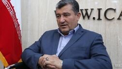 پنج خانواده محور اصلی واردات غیرقانونی خودرو هستند/ تعیین تکلیف تفحص از بنیاد شهید در قوه قضاییه