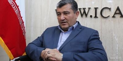 پنج خانواده محور اصلی واردات غیرقانونی خودرو هستند/ تعیین تکلیف تفحص از بنیاد شهید در قوه قضاییه