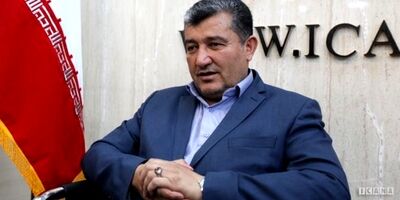 پنج خانواده محور اصلی واردات غیرقانونی خودرو هستند/ تعیین تکلیف تفحص از بنیاد شهید در قوه قضاییه