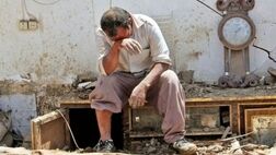 چند درصد بیکاران تحصیلات دانشگاهی دارند؟