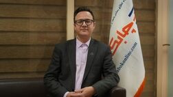 صنعت لیزینگ در صورت تأمین منابع مالی  براحتی به مرحله بلوغ می رسد