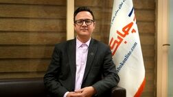 صنعت لیزینگ در صورت تأمین منابع مالی  براحتی به مرحله بلوغ می رسد