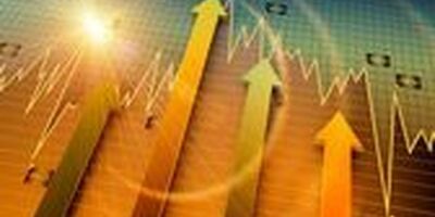 نوسان قیمت سهام بیمه کوثر شفاف سازی شد