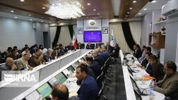 کارفرمایان و کشاورزان از معافیت بیمه‌ای مستثنی شدند
