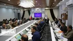 کارفرمایان و کشاورزان از معافیت بیمه‌ای مستثنی شدند
