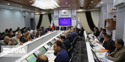 کارفرمایان و کشاورزان از معافیت بیمه‌ای مستثنی شدند