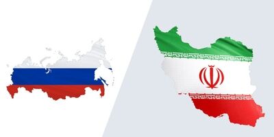 جزئیات پیمان پولی ایران و روسیه / ریال تحریم ناپذیر می‌شود