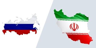 جزئیات پیمان پولی ایران و روسیه / ریال تحریم ناپذیر می‌شود
