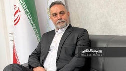 مدیریت بهینه منابع شرکت های لیزینگ و تاب آوری در شرایط بحران
