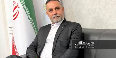 سامانه مشخصی برای ضبط و تفکیک مشتریان بد حساب و خوش حساب در شرکت های لیزینگ وجود ندارد + فیلم