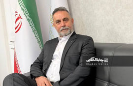 چرا عاملیت منابع در شرکت های لیزینگ موفق نیست؟ 