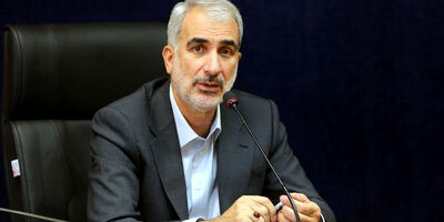 ارسال آیین‌نامه رتبه‌بندی معلمان به دولت