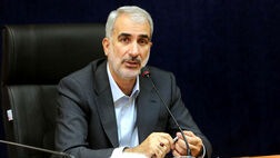 طرح رتبه‌بندی معلمان هفته آینده وارد کمیسیون دولت می‌شود