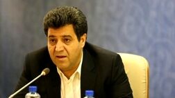 پیمان سپاری ارز صادرات فرش لغو می‌شود
