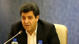 پیمان سپاری ارز صادرات فرش لغو می‌شود
