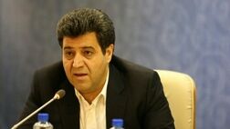 پیمان سپاری ارز صادرات فرش لغو می‌شود
