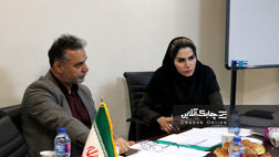"تنظیم‌گری حقوقی و مقررات" یکی از عملیاتی‌ترین کمیسیون‌های انجمن ملی لیزینگ است