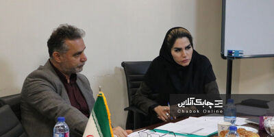 "تنظیم‌گری حقوقی و مقررات" یکی از عملیاتی‌ترین کمیسیون‌های انجمن ملی لیزینگ است