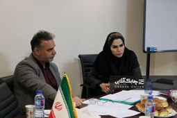 "تنظیم‌گری حقوقی و مقررات" یکی از عملیاتی‌ترین کمیسیون‌های انجمن ملی لیزینگ است