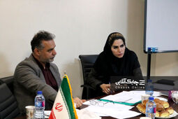"تنظیم‌گری حقوقی و مقررات" یکی از عملیاتی‌ترین کمیسیون‌های انجمن ملی لیزینگ است