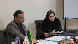 "تنظیم‌گری حقوقی و مقررات" یکی از عملیاتی‌ترین کمیسیون‌های انجمن ملی لیزینگ است