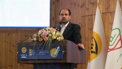 تحول در صنعت بیمه مستلزم وجود اقتصاد دیجیتال است