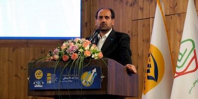تحول در صنعت بیمه مستلزم وجود اقتصاد دیجیتال است