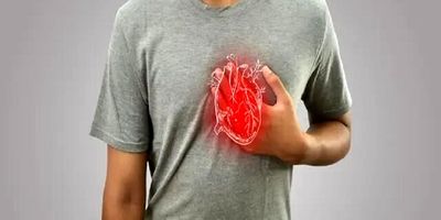 آیا می توان با مصرف موز لاغر شد؟