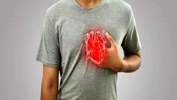 توصیه‌هایی برای کاهش روند پیری زودرسِ قلب
