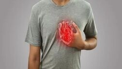 توصیه‌هایی برای کاهش روند پیری زودرسِ قلب
