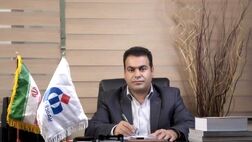 بنیاد شهید به طرح "مهردانا" پیوست 