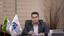 حفظ نماینده و شبکه فروش از اولویت‌های اساسی شرکت بیمه دانا