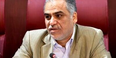 عملکرد و مشکلات بانک ها در واگذاری شرکت ها و اموال مازاد بررسی شد