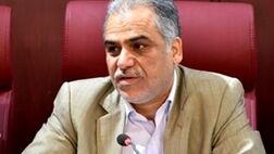 عملکرد و مشکلات بانک ها در واگذاری شرکت ها و اموال مازاد بررسی شد