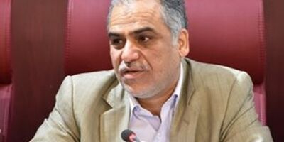 عملکرد و مشکلات بانک ها در واگذاری شرکت ها و اموال مازاد بررسی شد
