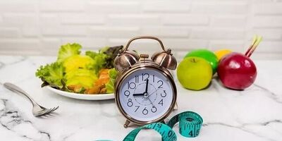 توصیه‌هایی برای پایبندی به رژیم غذایی «فستینگ»
