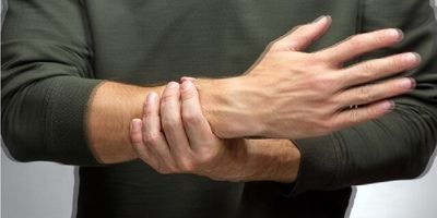 
کدام مواد شیمیایی عامل ابتلا به پارکینسون است؟