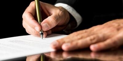 کارفرمایان بوشهر 13 هزار میلیارد ریال به تامین اجتماعی بدهکارند